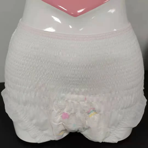 Signora Kitty Super sanitario tovaglioli organici tamponi mestruali realizzati in cina materiale di carta di marca cinese donne <span class=keywords><strong>uomini</strong></span> - Product Image 5