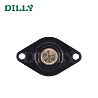 Katup Kontrol Udara Idle Motor Stepper 4237071 4300291 4459366 4458611 4573367 AC151 AC320