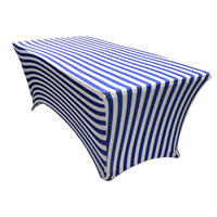 Salon de beauté greffage cils Extension couverture de lit nappe personnalisé cils Massage drap de lit couverture