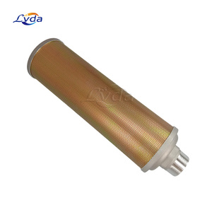 Pièces <span class=keywords><strong>d</strong></span>étachées pour compresseurs <span class=keywords><strong>d</strong></span>'<span class=keywords><strong>air</strong></span> Silencieux/silencieux <span class=keywords><strong>d</strong></span>'entrée pour compresseurs <span class=keywords><strong>d</strong></span>'<span class=keywords><strong>air</strong></span> - Product Image 2