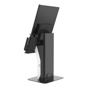 Android 11 Self Ordering Kiosk 15.6 Inch Wall Mount Self Service <b>Coffee</b> Shop Order & Pay - Product Image 4