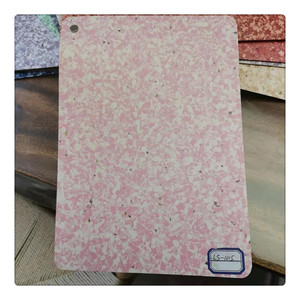Vente chaude Revêtement de <span class=keywords><strong>sol</strong></span> en vinyle homogène de haute qualité Prix 1,0 mm/Prix bas Revêtement de <span class=keywords><strong>sol</strong></span> en vinyle de luxe antidérapant Rouleaux de feuilles de vinyle - Product Image 5