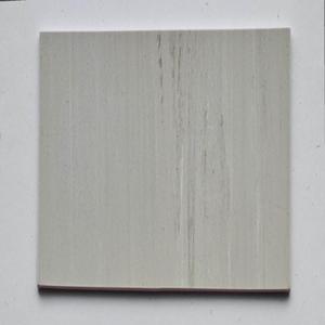 Vinilo homogéneo asequible <span class=keywords><strong>de</strong></span> alta resistencia: excelente <span class=keywords><strong>valor</strong></span> con alta resistencia a la abrasión para tiendas minoristas y oficinas - Product Image 2