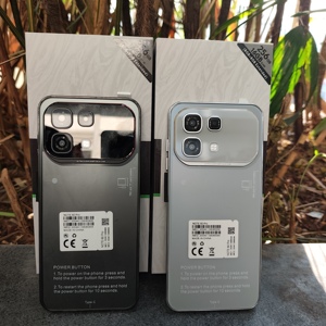 Teléfono Móvil Note 60 Pro 2026 Desbloqueado Global |   Cámara Selfie Integrada con Función de Belleza |   Android 15 - Product Image 3