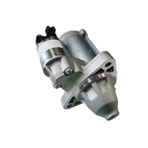 Ensamblaje <span class=keywords><strong>de</strong></span> <span class=keywords><strong>arranque</strong></span> al por mayor para sistemas eléctricos <span class=keywords><strong>de</strong></span> automóviles nuevos OEM 28100-75191 para todos los coches - Product Image 3