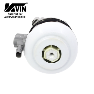 Adesivo per Piede Motore KVIN 4E0199381FM 4E0199381FL/4E0199381FN per A8D3 Destro <span class=keywords><strong>3</strong></span>.0/6.0 4E0 199 381 FM Adesivo Elettrico per Piede - Product Image 3