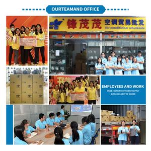 97606-OX000 Condensador de Aire Acondicionado para Hyundai Turbo - Product Image 6