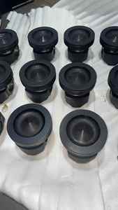 Piston d'alimentation du moteur C32 3306090 - Product Image 6