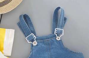 Vêtements d'été pour enfants, ensemble de jogging pour enfants, ensemble de vêtements de lit pour nouveau-nés, filles, enfants - Product Image 3