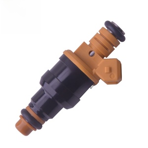 Injecteur de carburant de haute qualité, buse de pulvérisation 0280150830 pour Renault <span class=keywords><strong>Clio</strong></span> <span class=keywords><strong>Williams</strong></span> 1.8L OEM 0280150830 - Product Image 2