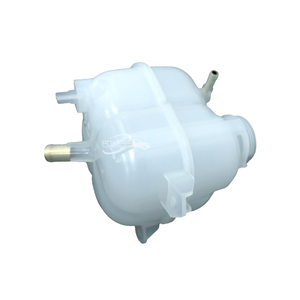 Расширительный бачок системы охлаждения 68102155AD для Chrysler 200, крышка бачка для воды, автозапчасти - Product Image 5