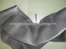 Vente en gros 10.00R20 1200r24 Tube Doublement Expédition Corée <span class=keywords><strong>Marque</strong></span> Chambre à air 235r25 pour camions Tube <span class=keywords><strong>Pneu</strong></span> - Product Image 2