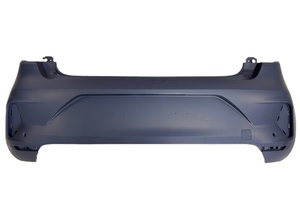 PARE-CHOCS ARRIÈRE pour RENAULT Clio V - Product Image 6