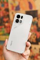 Smartphone Android 5G LTE CDMA 2026 OP PO K15 Pro Plus Dimensity 9500s, écran AMOLED 1.5K de 6,7 pouces, 144Hz, batterie supérieure à 8000mAh, charge rapide 100W