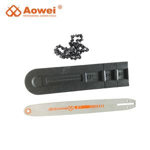 18V * 2 <span class=keywords><strong>motosierra</strong></span> con mango superior <span class=keywords><strong>motosierra</strong></span> cortadora <span class=keywords><strong>de</strong></span> árboles <span class=keywords><strong>precio</strong></span> - Product Image 6