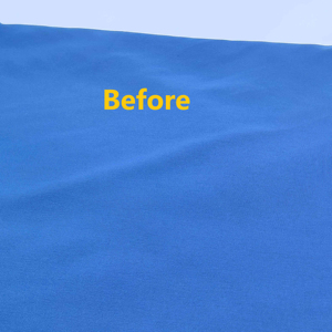 Người đàn ông của phụ nữ thoáng khí Windproof bãi biển quần 100% Polyester <span class=keywords><strong>Twill</strong></span> sợi nhỏ vải không thấm nước dệt in nhiều ngoài trời - Product Image 3