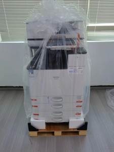 Impresora Láser a Color Comercial A3 Usada, para IMC2500 IMC3000 IMC3500 IMCC4500 C6000, Fotocopiadora de Oficina - Product Image 5