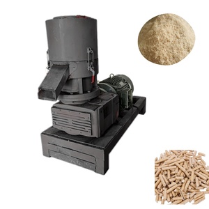 Boîte <span class=keywords><strong>de</strong></span> vitesses pour moulin à granulés <span class=keywords><strong>de</strong></span> <span class=keywords><strong>bois</strong></span>, machine à granulés <span class=keywords><strong>de</strong></span> <span class=keywords><strong>bois</strong></span>, machine à granulés <span class=keywords><strong>de</strong></span> sciure, machine à briquettes <span class=keywords><strong>de</strong></span> biocombustible du Pakistan - Product Image 1