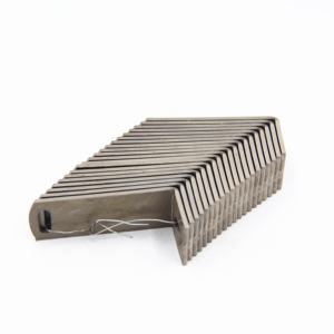 Fournisseur chinois de supports d'angle en acier inoxydable de haute qualité, meilleures ventes, pour système de <span class=keywords><strong>fixation</strong></span> de revêtement en pierre - Product Image 1