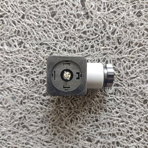 Boîtier de pompe centrifuge DANFOSS PAHT 63 180B0086 pour usage industriel de 55 gallons - Product Image 5