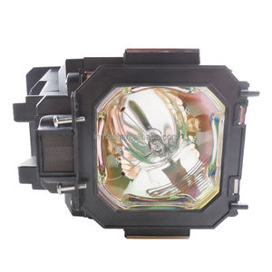 מקורי מנורת מקרן POA-LMP105 610-330-7329 עבור Sanyo PLC-XT20 PLC-XT21 PLC-XT25 עם תואם דיור - Product Image 1