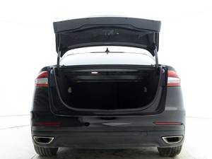 Vente en gros <span class=keywords><strong>2020</strong></span>-2021 <span class=keywords><strong>Ford</strong></span> <span class=keywords><strong>Mondeo</strong></span> EcoBoost 180 Élégant Haute Couture Turbo Essence Voiture Gauche Direction Voiture d'occasion Boutique - Product Image 4