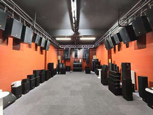 Listo para enviar Altavoz <span class=keywords><strong>de</strong></span> rango completo <span class=keywords><strong>de</strong></span> alta <span class=keywords><strong>calidad</strong></span> Altavoces <span class=keywords><strong>de</strong></span> 12 pulgadas Monitor <span class=keywords><strong>de</strong></span> escenario <span class=keywords><strong>de</strong></span> <span class=keywords><strong>estudio</strong></span> <span class=keywords><strong>Precio</strong></span> al por mayor - Product Image 6