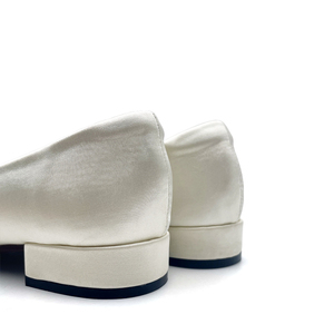 Giày cao gót nữ thiết kế bạc, số lượng đặt hàng tối thiểu thấp, bán buôn, hoa, giày cưới, giày dép thời trang mùa hè dành cho nữ - Product Image 5