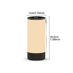 Nouveau moderne lumière salon chambre étude décorative Led lampe <span class=keywords><strong>de</strong></span> Table Rechargeable sans fil lampes <span class=keywords><strong>de</strong></span> Table décor à la maison lampes <span class=keywords><strong>de</strong></span> Table - Product Image 6