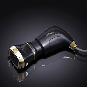 Nuevo Programa 22D 2026: Máquina de Moldeo Corporal y Lifting, Programa Personalizado de Belleza Corporal, Tratamiento Facial 7D y Corporal 25D - Product Image 5