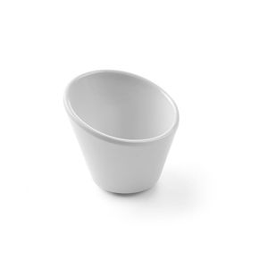 Vassoio di Servizio Inclinato Velocity HENDI 70x70x(H)60mm - Product Image 1