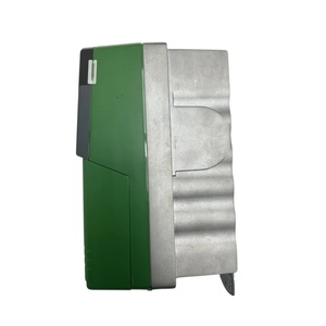มอเตอร์ไดรฟ์ UNI1402 Unidrive Classic 1.1KW 1.5HP 3 เฟส 380~480V AC รุ่นใหม่เอี่ยม - Product Image 5