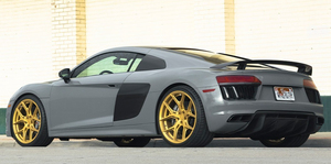 17 18 19 20 22 24 26 Pouces Roue Forgée pour Audi A6 A7 A4 A3 S6 Rs5 <span class=keywords><strong>Abt</strong></span> D5 S9 S4 C7 S3 A9 Q2 Q4 Q5 Q6 Q7 Q9 Sq5 <span class=keywords><strong>SQ2</strong></span> SQ7 pour bmw - Product Image 6