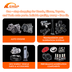 Cable de liberación de la tapa del maletero 74880-TR0-A01, cable del compartimento de equipaje compatible con <span class=keywords><strong>Honda</strong></span> Civic FB2 2012 <span class=keywords><strong>2013</strong></span> 2014 OEM - Product Image 4