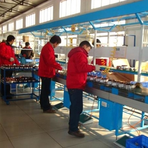 มอเตอร์สตาร์ท 12V รุ่น 17593 36100-2B100 สำหรับรถยนต์ฮุนได 1.6 ลิตร ปี 2012-2013 - Product Image 6