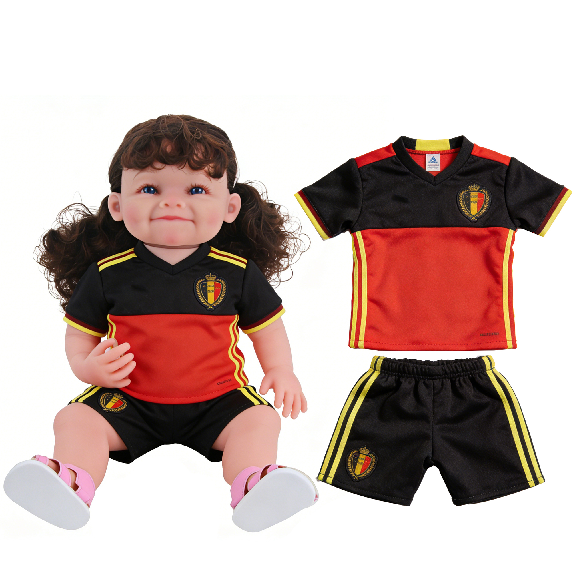 Bélgica