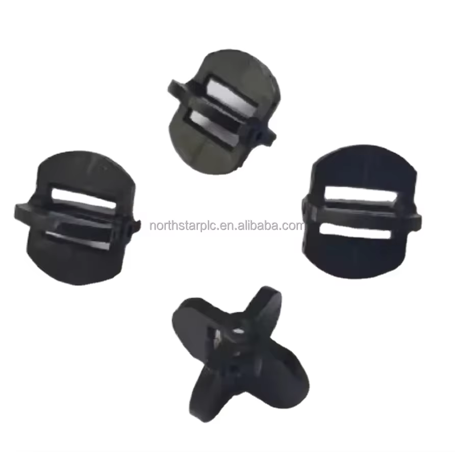 paddle wheel flow meter finetek