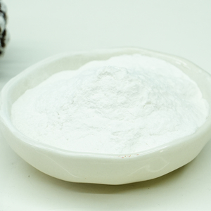 Poudre <span class=keywords><strong>de</strong></span> <span class=keywords><strong>figue</strong></span> instantanée 100% soluble dans l'<span class=keywords><strong>eau</strong></span>, extrait <span class=keywords><strong>de</strong></span> <span class=keywords><strong>figue</strong></span>, poudre <span class=keywords><strong>de</strong></span> jus <span class=keywords><strong>de</strong></span> <span class=keywords><strong>figue</strong></span> - Product Image 4