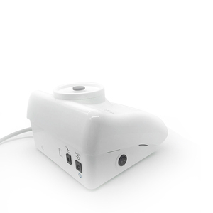 Attrezzatura dentale all'ingrosso del Handpiece VET-W3 lo Scaler ultrasonico dentale con la bottiglia automatica dell'approvvigionamento idrico di forma EMS picchio - Product Image 4