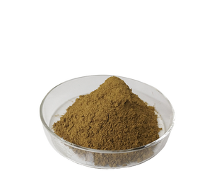 Chất lượng cao Witch Hazel lá chiết xuất witch hazel lá chiết xuất - Product Image 2