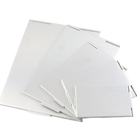Miroir de maquillage pliable portable, miroir sur pied en alliage d'aluminium ultra fin, miroir cosmétique de bureau en verre transparent pour la maison, le bureau et les voyages