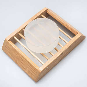 Oem <span class=keywords><strong>Savon</strong></span> Blanchissant Vaginal <span class=keywords><strong>Meilleur</strong></span> Cristal Transparent Yoni Herbal <span class=keywords><strong>Savon</strong></span> Nettoyant <span class=keywords><strong>Intime</strong></span> Pour Femmes - Product Image 3