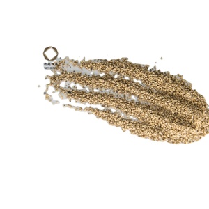 अखरोट खोल रेत/अखरोट खोल पाउडर - Product Image 1