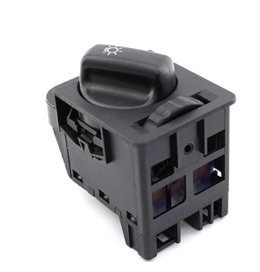 Trong kho 90213283 1240126 90437312 1240056 tự động xe đèn pha tự động đèn pha chuyển đổi ánh sáng cho <span class=keywords><strong>Opel</strong></span> Astra f Caravan 1991 1998 - Product Image 3