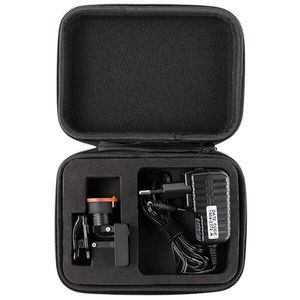 مصباح لاسلكي محمول - Product Image 3