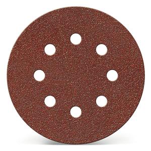 Disco para Velcro 115X8G 60 E28VF Discos de lijado - Product Image 1