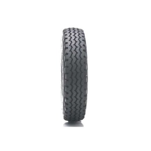ยางรถบรรทุกและรถพ่วงแบบเรเดียลไร้ยางใน รุ่นใหม่ DRIVE PATTERN 295/75R22.5 16PR สำหรับงานหนัก ใช้สำหรับเปลี่ยน/ซ่อมแซม - Product Image 4