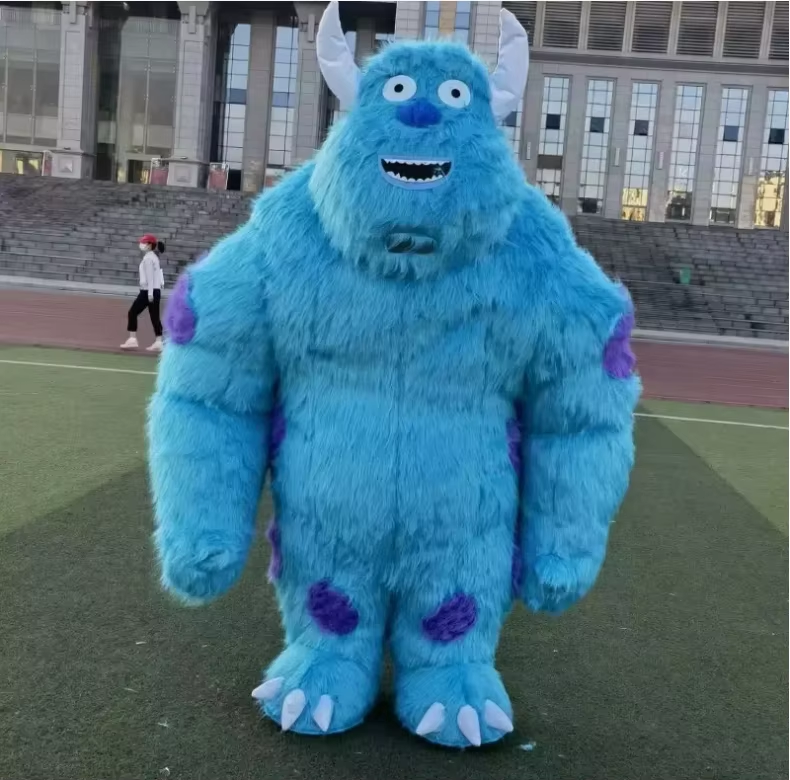 Bleu