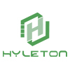 Shenzhen Hongyi Bio-Tech Co., Ltd. logo