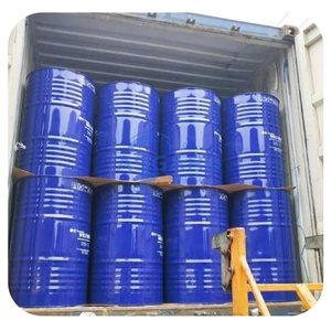 Groothandel Bulkverpakking Witte Of Gele Industriële Vaseline Uit China Voor Smeergelei 8009 3 8 - Product Image 6